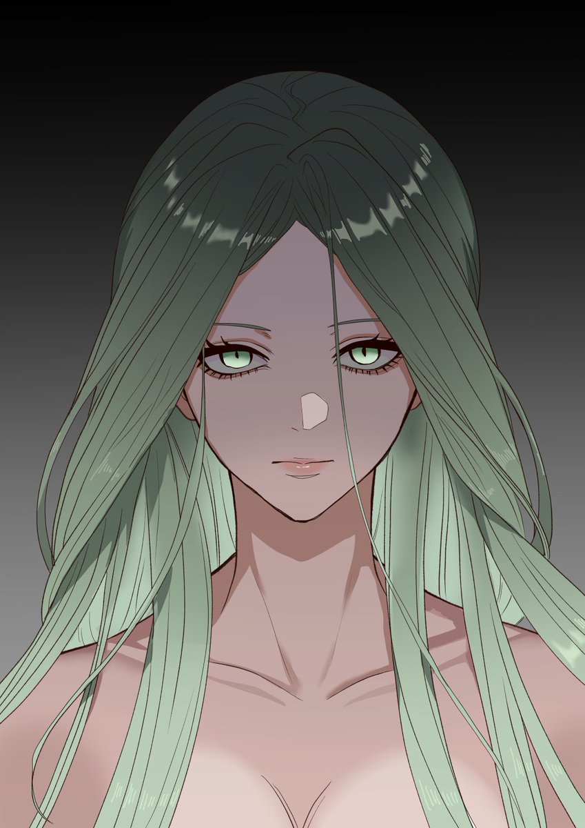 オオツカ tweet media