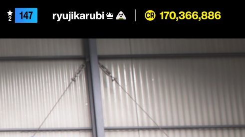 ryujikarubi's tweet photo. 資産の240sx売りまくってFIREしたった😁 https://t.co/w7iEqIPWH6