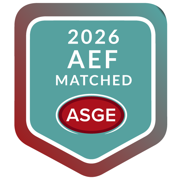 ASGE GI Endoscopy tweet media