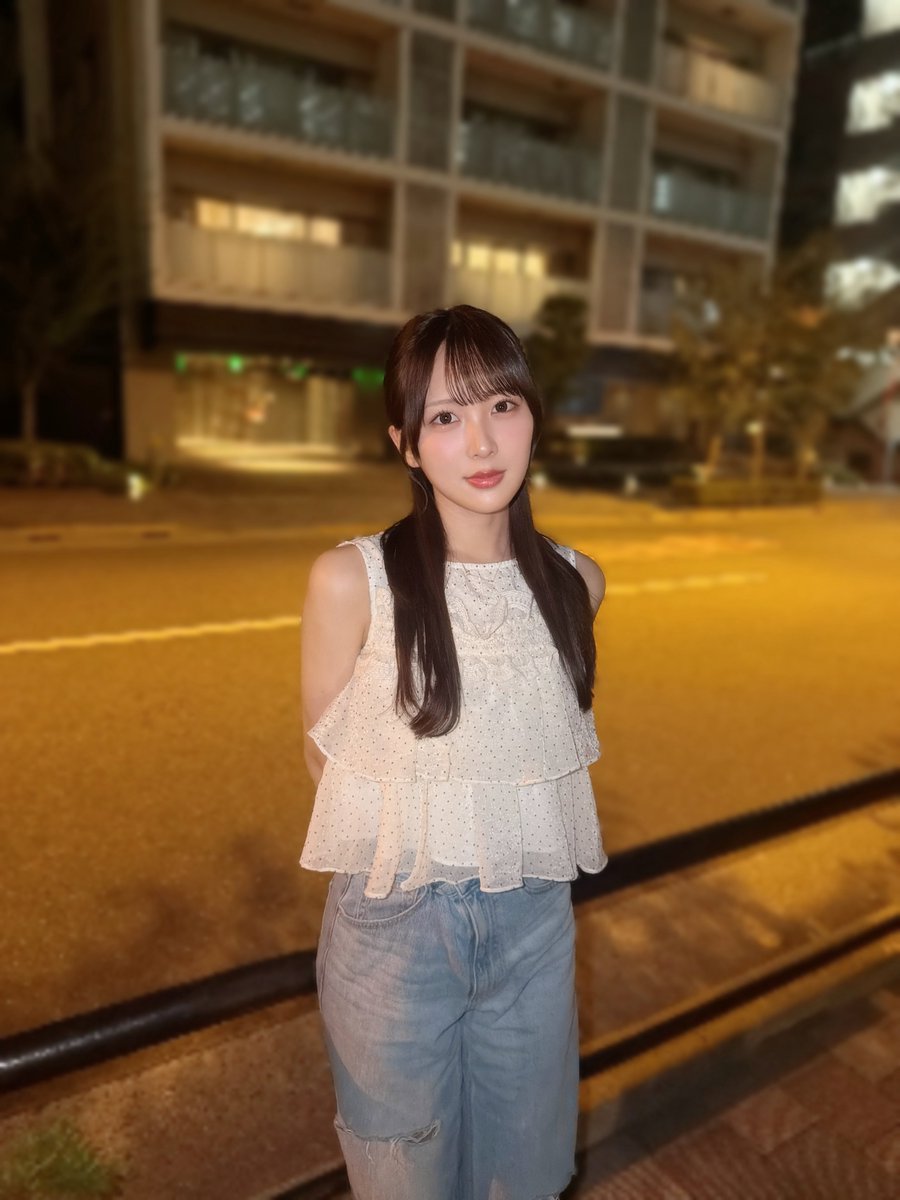 aida_jurii's tweet photo. 今年は花火したいな〜🎇♡ https://t.co/Lrv3QIHPbK