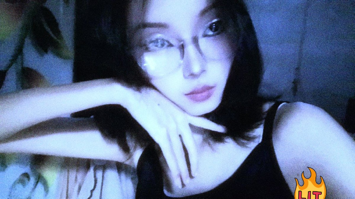 1Onshi's tweet photo. only look this good once in a month https://t.co/jFLtrCeT0W