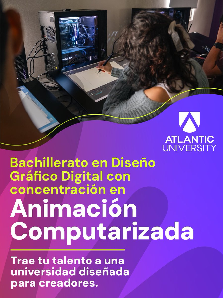 Atlanticpr tweet picture