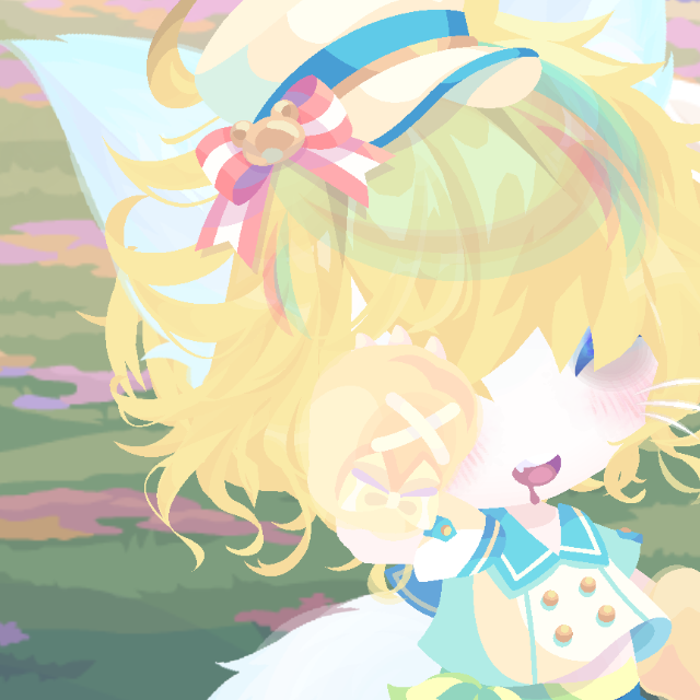 あめぽろ tweet media
