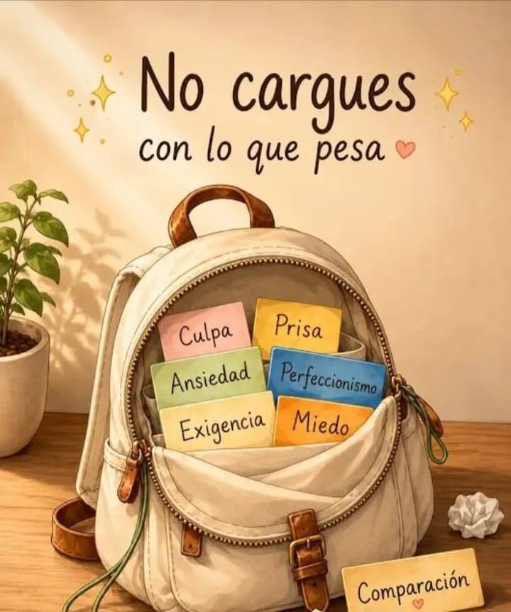 aq_fredi's tweet photo. https://t.co/6L2GdIt8uT