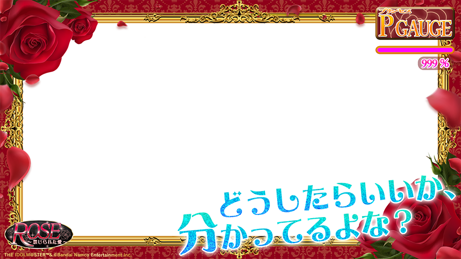 takushin0625 tweet picture
