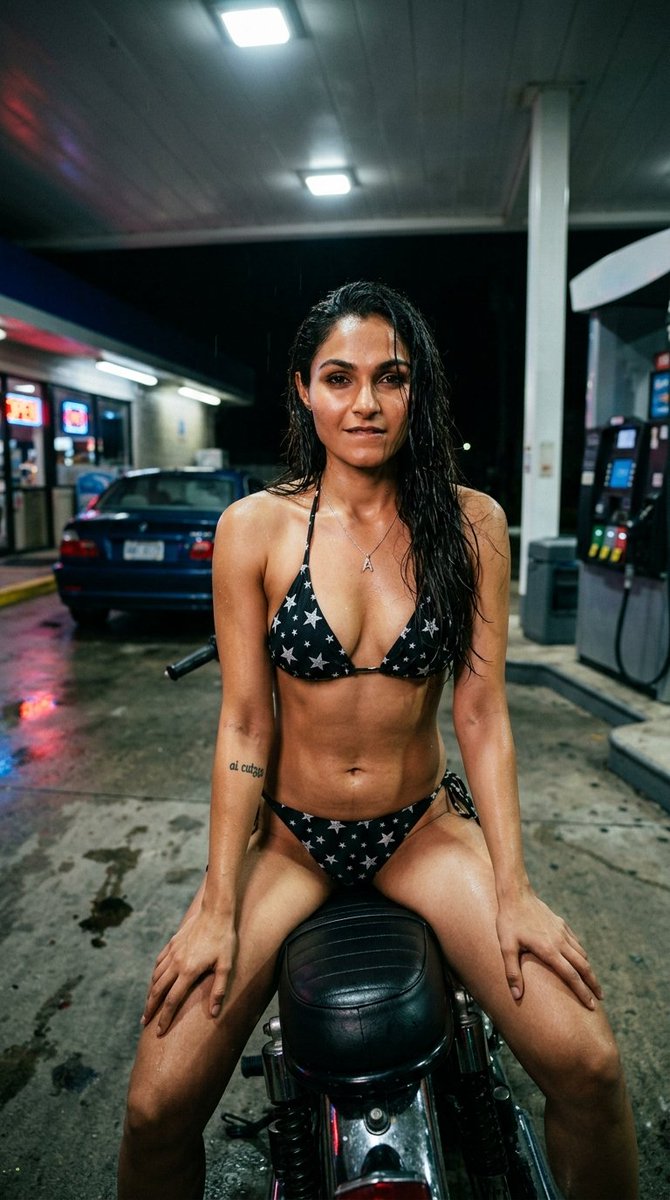 shansugan88's tweet photo. Would you take the ride? 

Whom do you want next? 
Ft.Andrea Jeremiah 
Comment below 👇🏻 
Ai feed, not a real person
#AIart️️️️️️️️️️️️️️️️️️️️️️️️️️️️️️️️️️️️️️️️️️️️️️️️️️️ #Aifantasia #actress https://t.co/QYxTicVIQ9