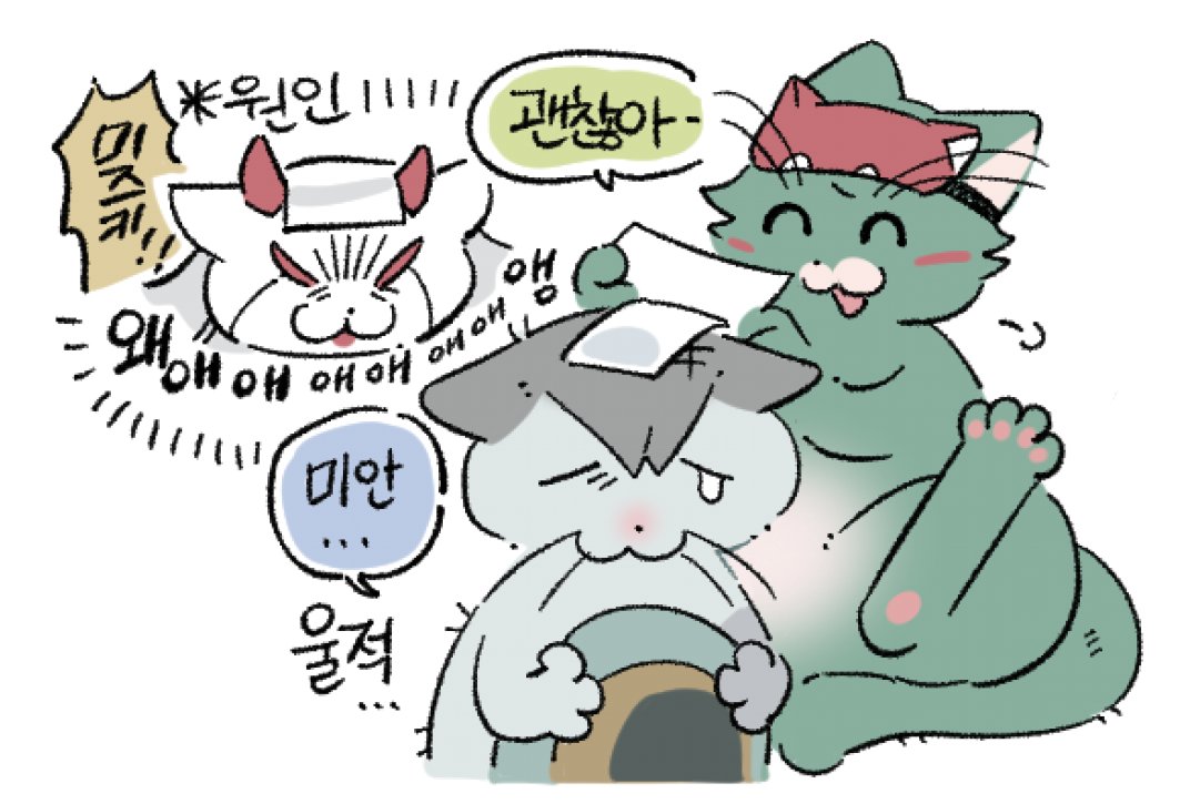 N1ghtmarxe's tweet photo. 제발 
뽕주둥이 인기 개많다고 했더니 지인이 뽕주댕 미즈키리 ver.2 그려줌ㅠㅠㅠ 
제발 이거야 https://t.co/58ojt97Qaw
