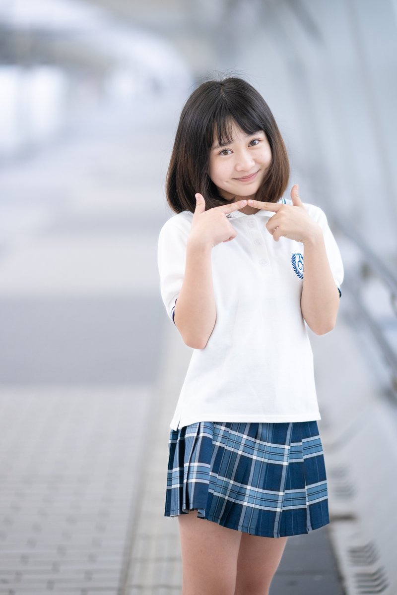 team_aichaso's tweet photo. sanac
2026.07.05@お台場
#sana
@sana392367
#RocKetsModels https://t.co/GJEpi5NdPX