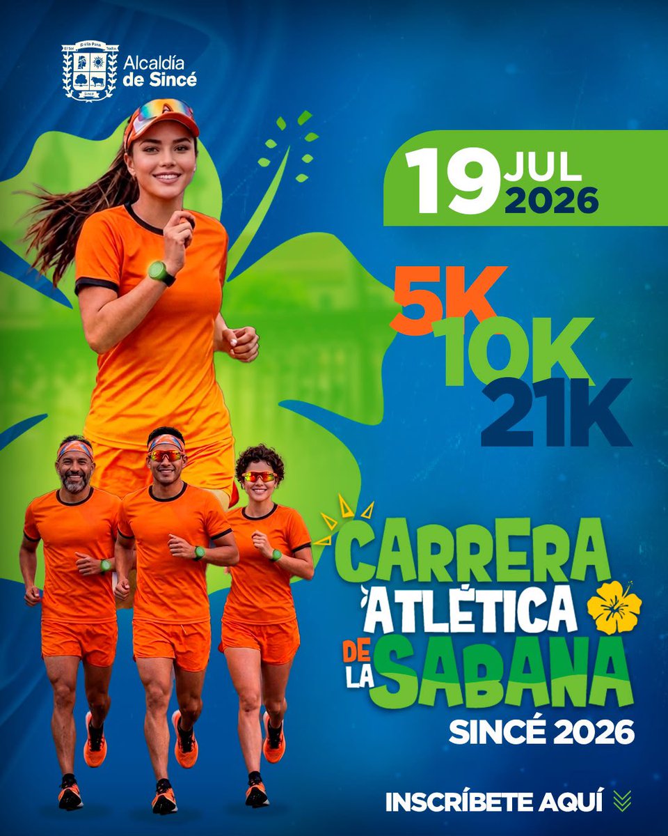 runningcaribe's tweet photo. https://t.co/lmyVmy3UgM