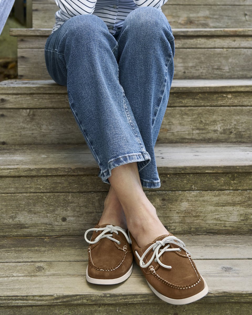 L.L.Bean（エル・エル・ビーン） (@LLBeanJapan) / Posts / X