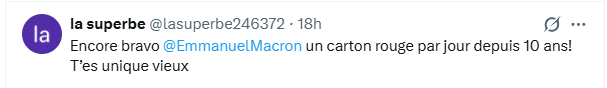 trodller's tweet photo. @lasuperbe246372 @brivael https://t.co/azmNrVtng1