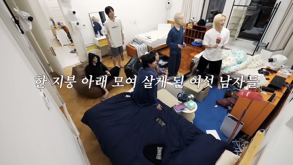 yoohoo0o's tweet photo. 꺄아아아아아아악 https://t.co/E97jViUlwy