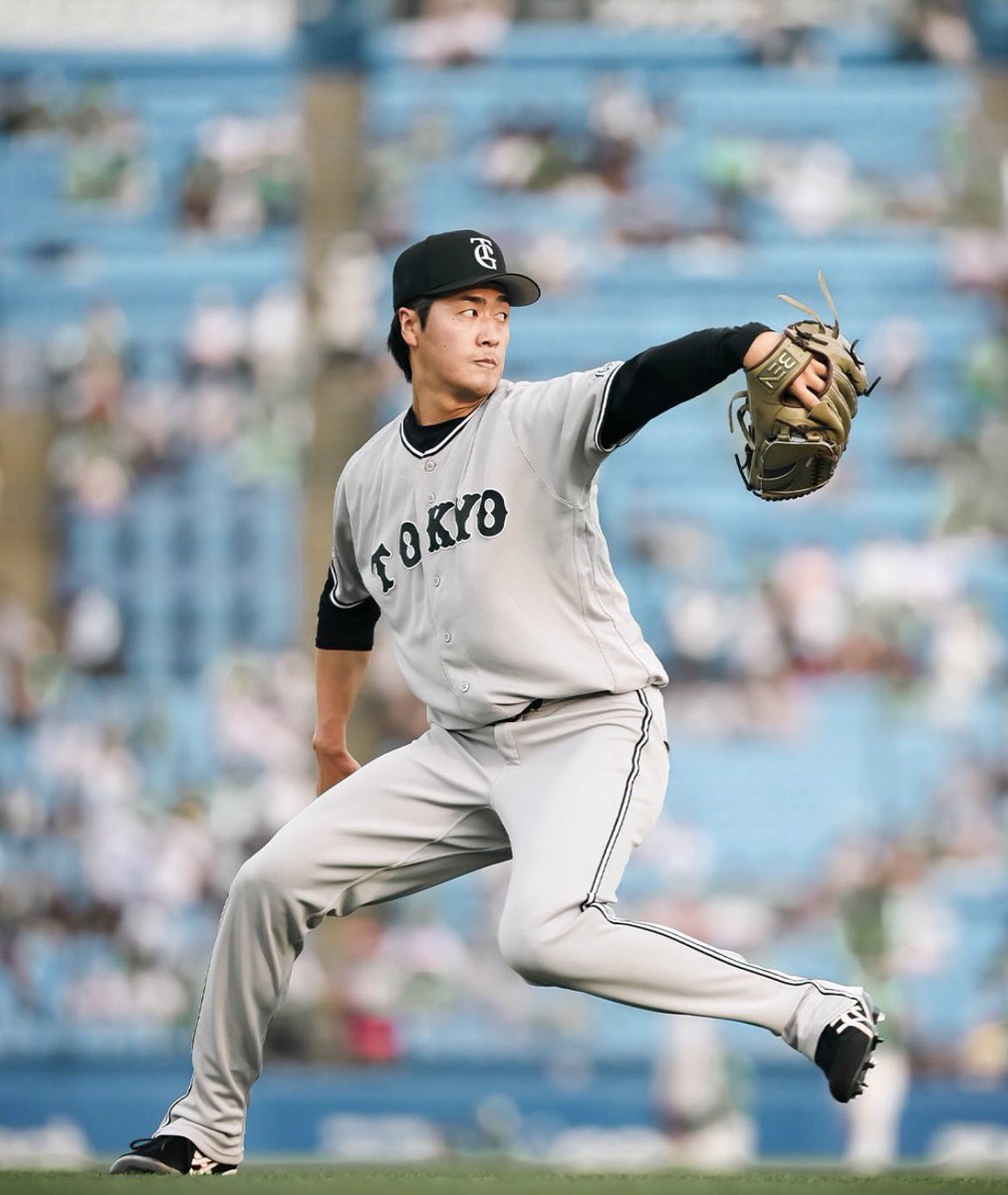 nb_0324's tweet photo. うさほー🐰
西舘投手２勝目👏👏
ダルベック選手2本塁打⚾️
今日も1日お疲れ様でした‼️ https://t.co/CiD9MBnmH1