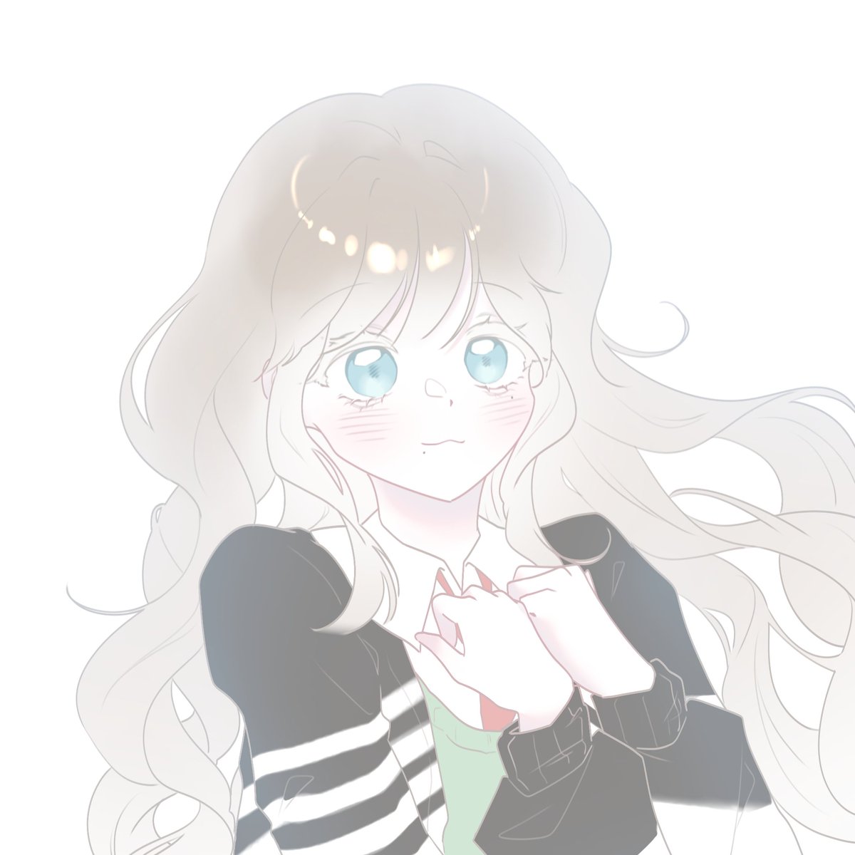 yeng_drawing's tweet photo. 미쳐돌아서 2시간만에 커미션 완성함
신청 감사합니다🥰 https://t.co/oln3R6pHGr