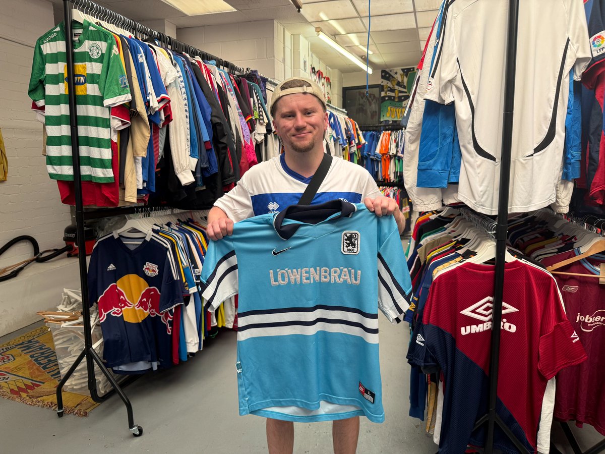 ChrisJHouston's tweet photo. @OfficialVPG UK LAN 2026 over and out.

Unreal experience again and great to finally put some names to faces and meet everyone!

Thanks to the lads from @QPReSports &amp; @TeamCoalesce 

Big ups to the casting teams @proclubs_weekly @RhinoCasts11 @R1ch1eF1 

Same again next year 🫡 https://t.co/9zlwACCOm7