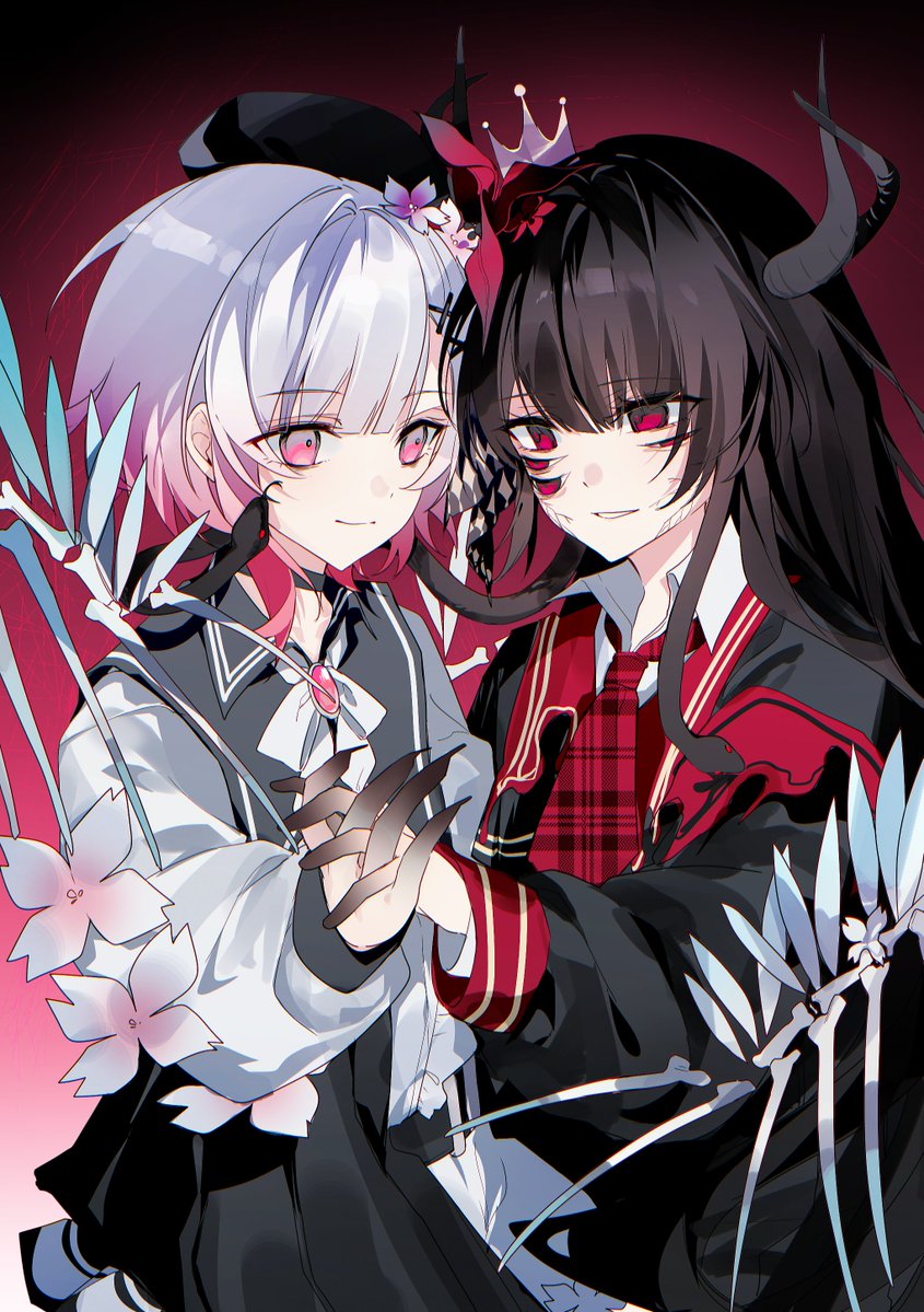 zhem31's tweet photo. https://t.co/KaHiJHNCxO