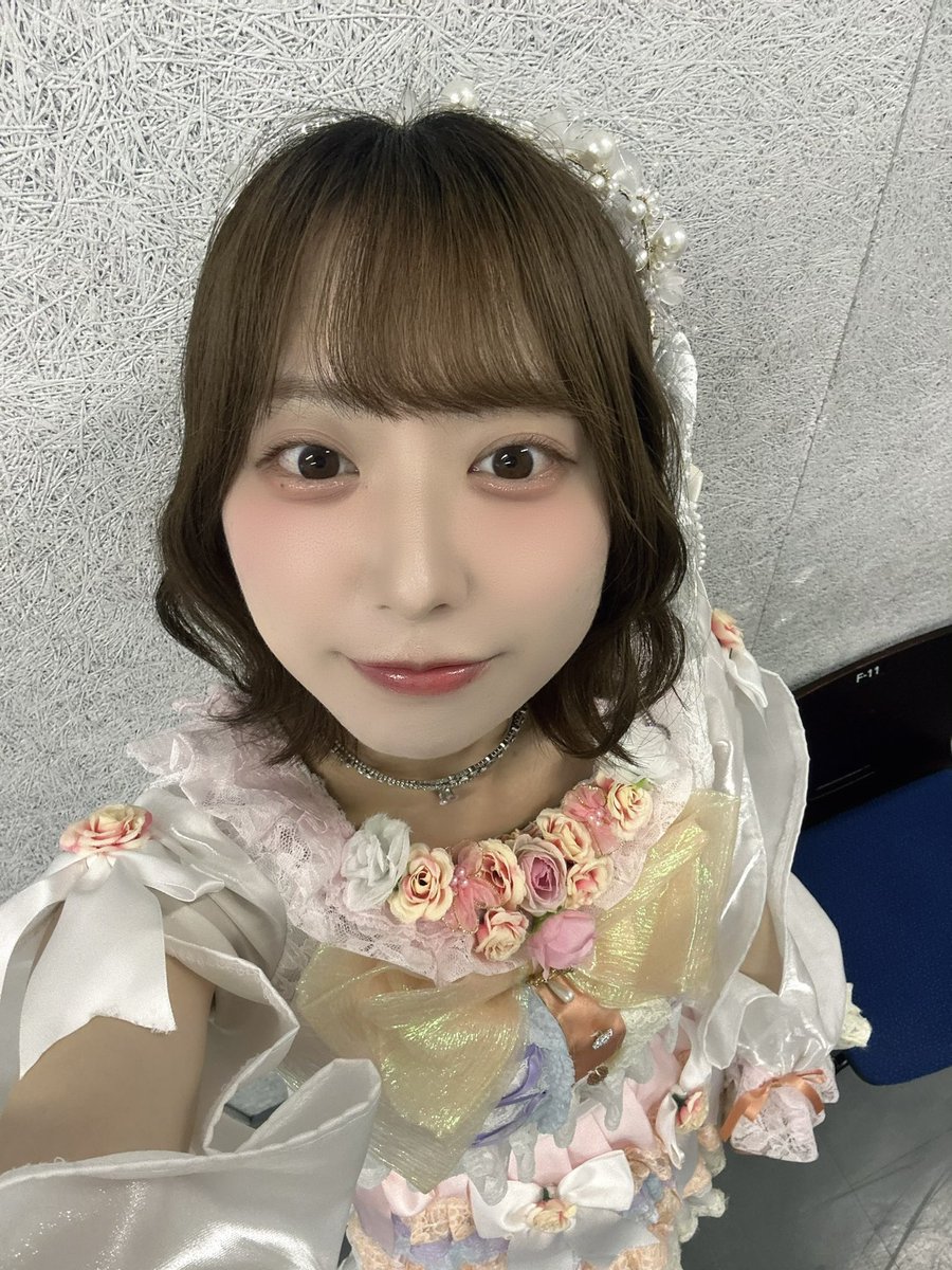 すちゃまるタンのすけ｡｡｡φ”(￣￢￣*)🥕#60 (@crow_emerald) / Posts / X
