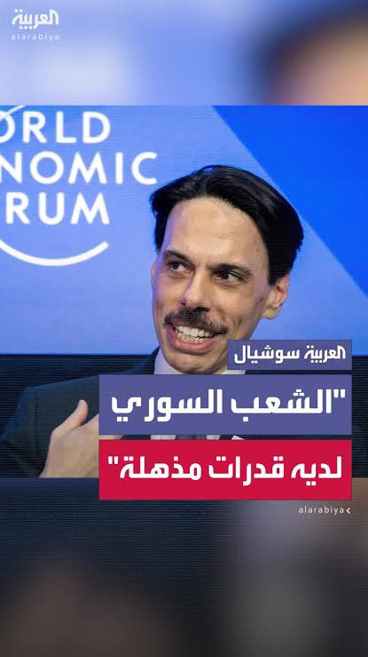 MR_EMARATY69's tweet photo. النظره اللي ما خوفت حد 
بالعكس خلتهم يموتون من الضحك 

خرا على باروكته الخايسه 

ما قاهرني إلا أنهم يشوفونه هيبه 🤢 https://t.co/ptZdhMQB4m