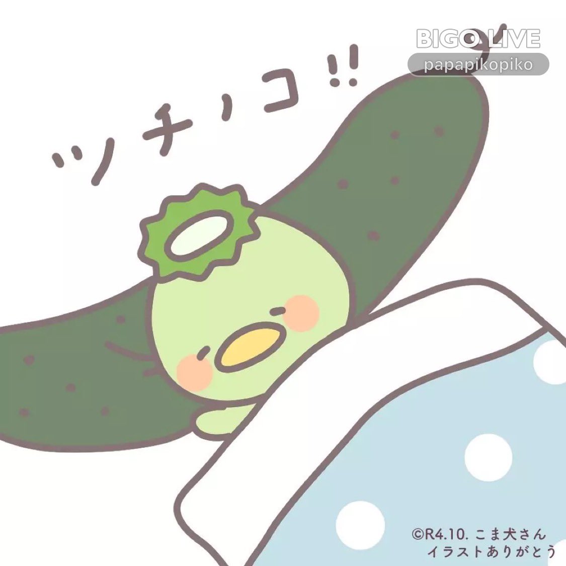 2ichiyou's tweet photo. そういえば俺がよく行く病院の近くにレモンっていう百均があるんだけど、謎に開店前から人が並んでるの！

百均だから何でもいつでも100円のはずでしょ？

何のために開店前から大勢並んでるのか本当に謎…

数量限定とかあるのかな？

それ以外に並ぶ理由が見つからない… https://t.co/2nQqSzQEio
