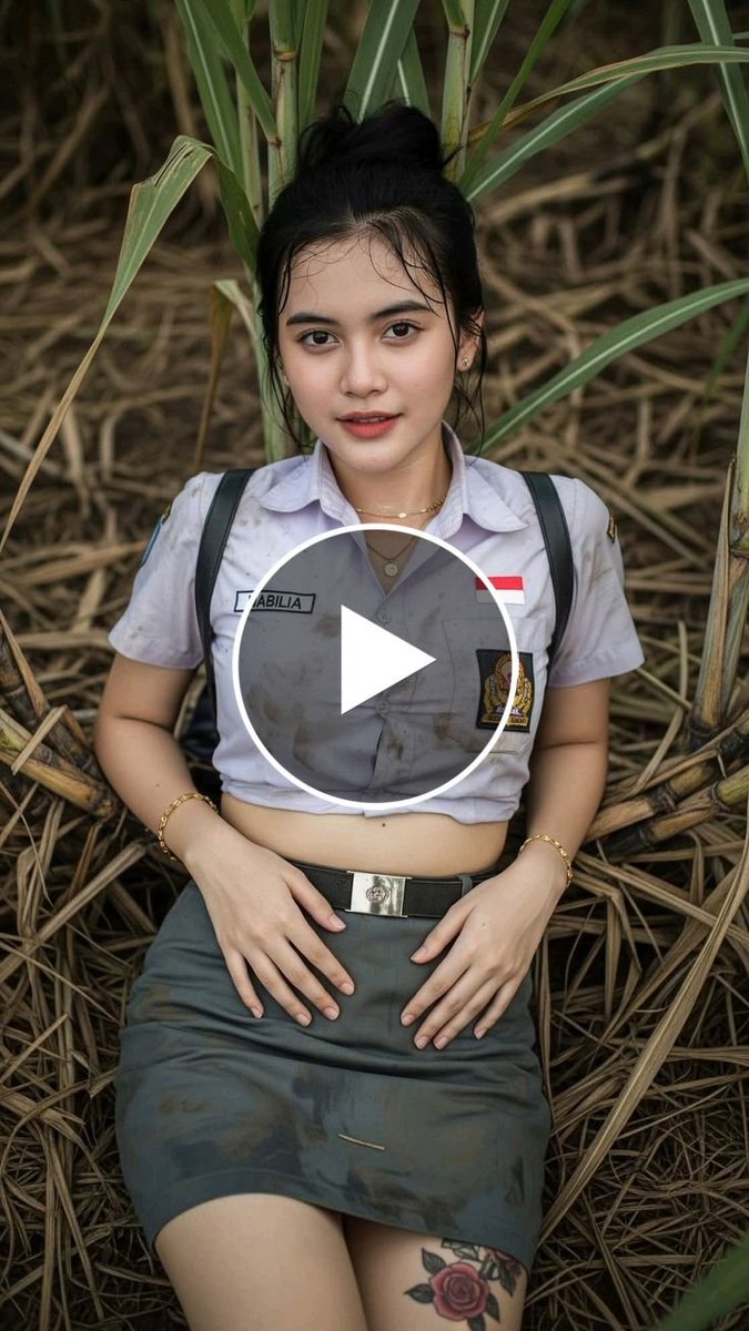 jwywec's tweet photo. Prank Tante cantik

 https://t.co/jvMamxKKG9

 https://t.co/4WcS5COpA2

 https://t.co/JwpbdLn8kt

 https://t.co/27vpj7D3u6

#dood #doodstream #videy #viral2026 https://t.co/lGHzcxgzBy