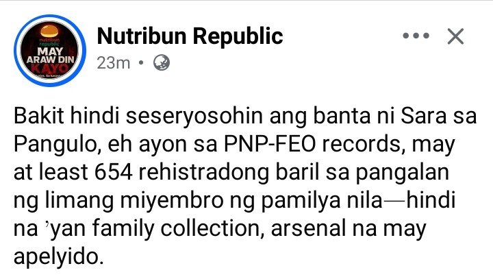 _MIGZ29's tweet photo. 🤯🤯🤯 https://t.co/RDBRHaCxaQ