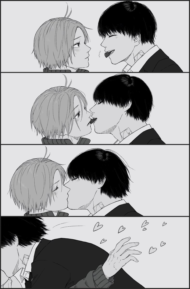 sato226_2's tweet photo. ナグシンお気に入り4選😋 https://t.co/8ezG1f3T5X