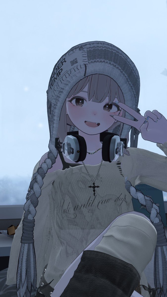 pi_co_yyyy's tweet photo. キュートならぷちゃん💘
 #Lapwing3d https://t.co/5LlEhRWe5D