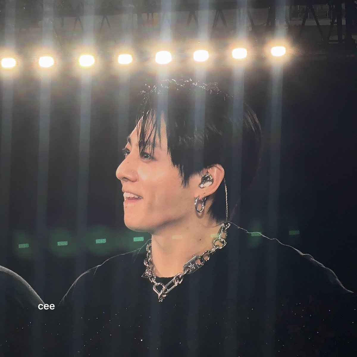 motsjikook's tweet photo. OJO https://t.co/xfL9njwFeG