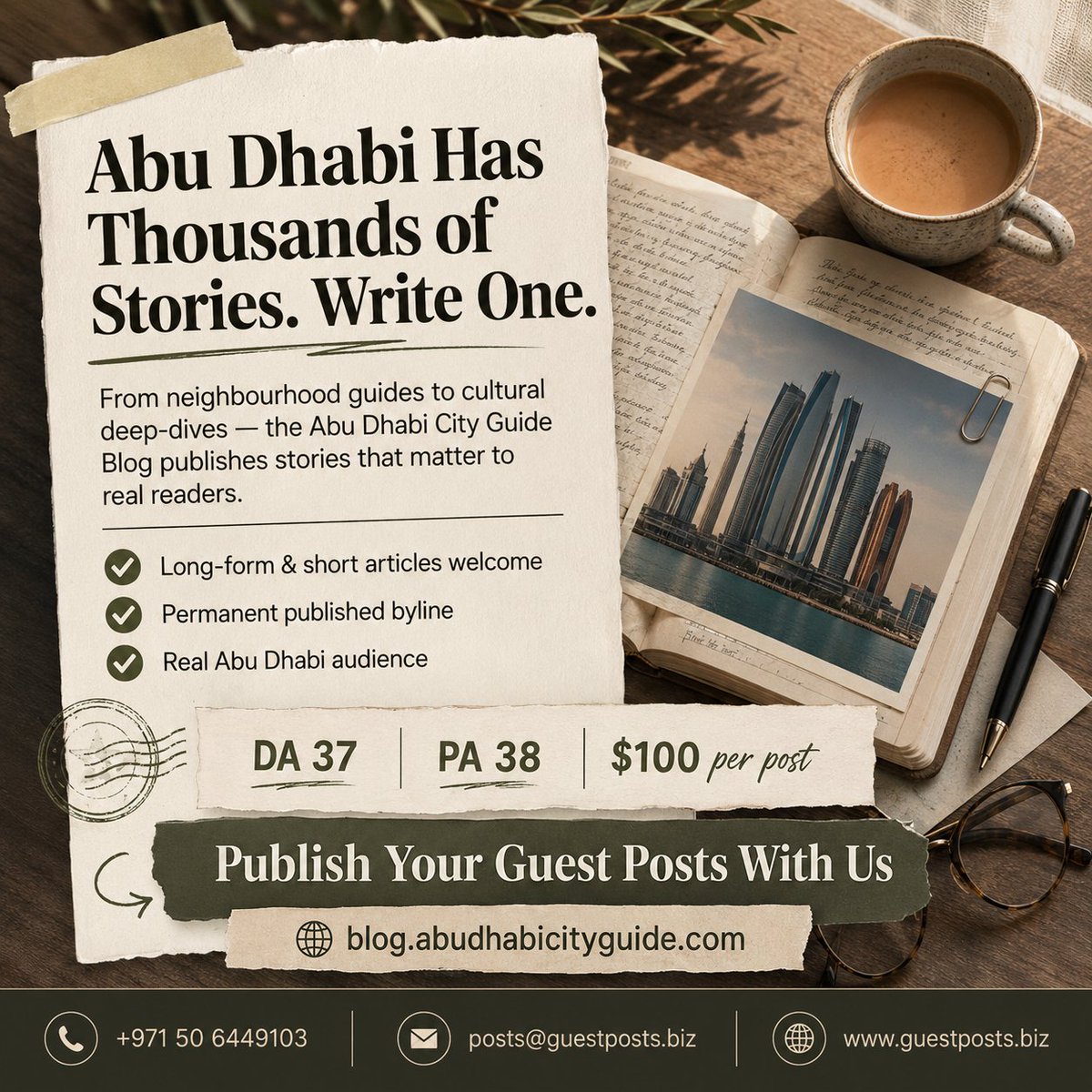 GuestPostsBiz 🌐 tweet media