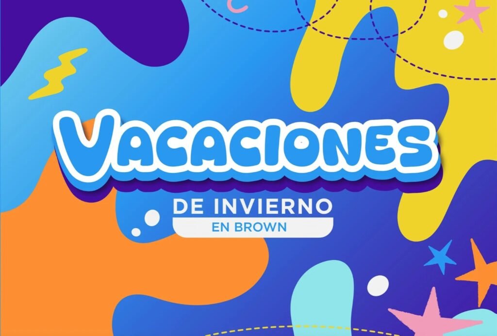 AgenciaComBA's tweet photo. 🥳Almirante Brown anunció sus propuestas para el receso invernal
https://t.co/nbXDVBUh6m
#MinistroRivadavia #DonOrione #vacacionesdeinvierno @CascallaresPJ #Programacióngratuita #AlmiranteBrown #Encuentrosculturales #MarianoCascallares #ComBA #Burzaco #Glew #Adrogué https://t.co/29pdQNUXE1