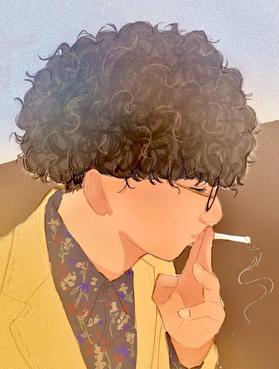 omochi__0309's tweet photo. https://t.co/mdVswT3GXl
