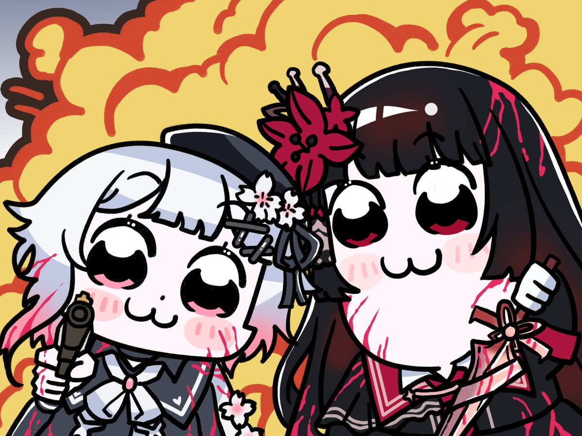 zhem31's tweet photo. https://t.co/NyGBAw7iP5