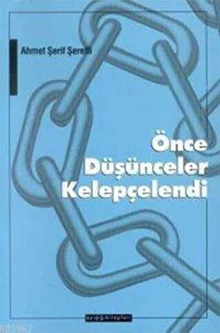 Devrim tweet media