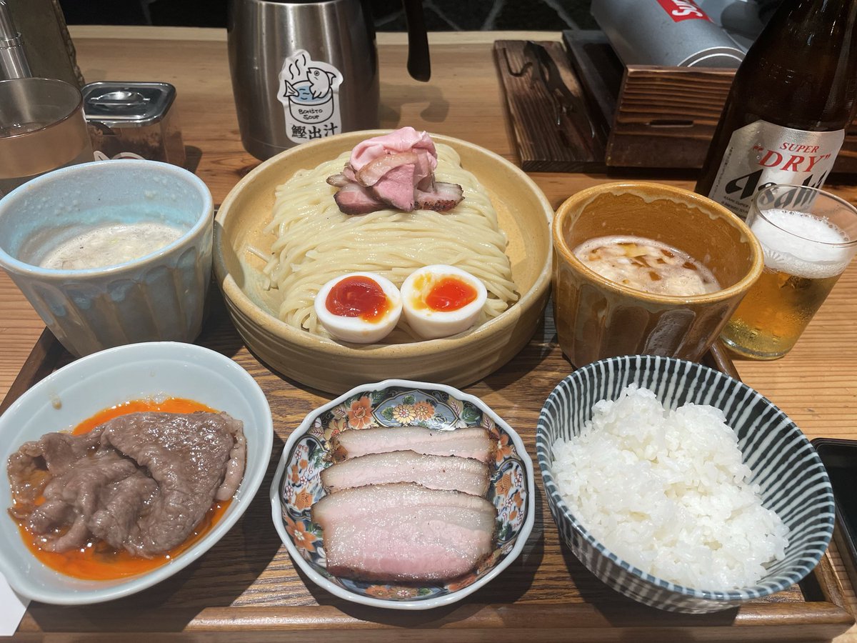 bbb___bbb___bb1's tweet photo. うまうま。
#あいだや https://t.co/wfTSwHTuQV