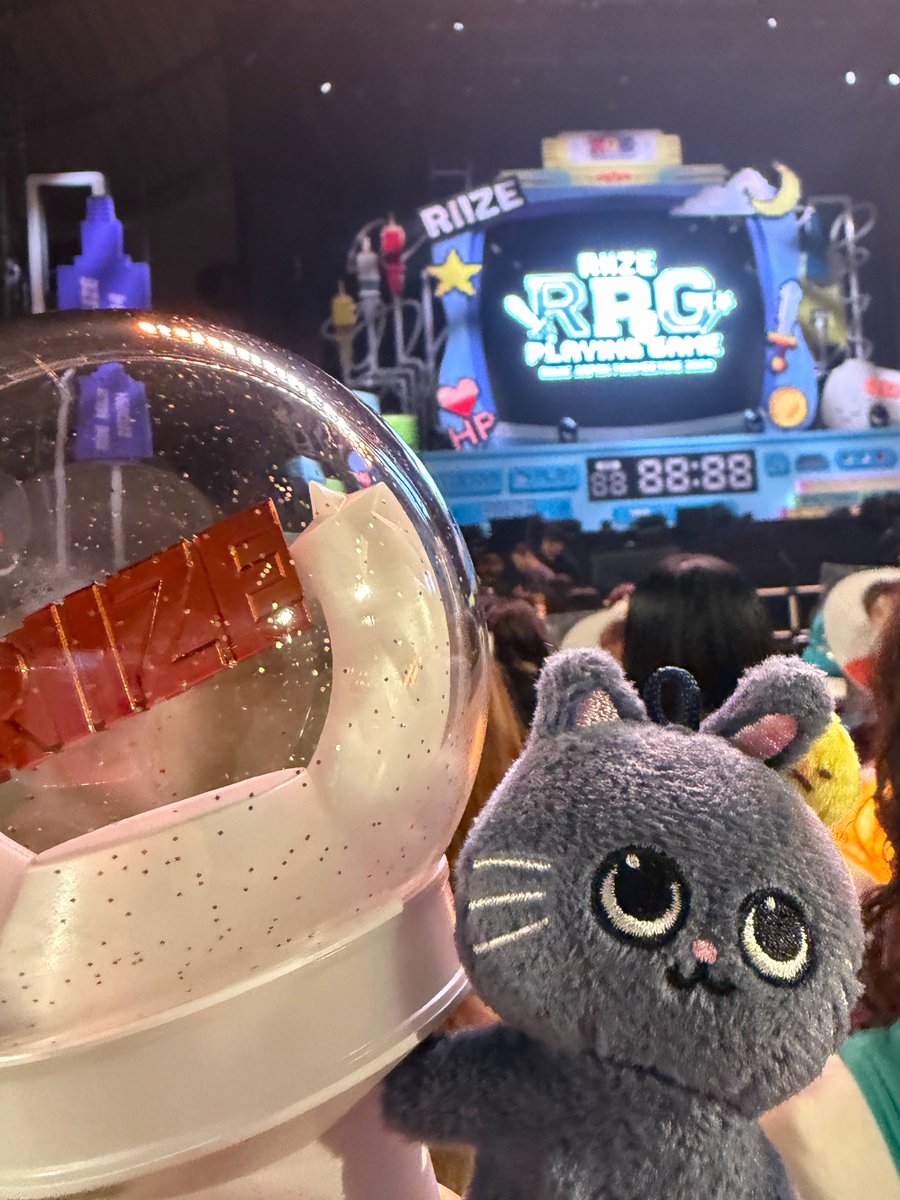 ume_5tw's tweet photo. フルタイム労働後に行ってきたよー😻😻😻😻😻😻 https://t.co/Z2w3376ZxV