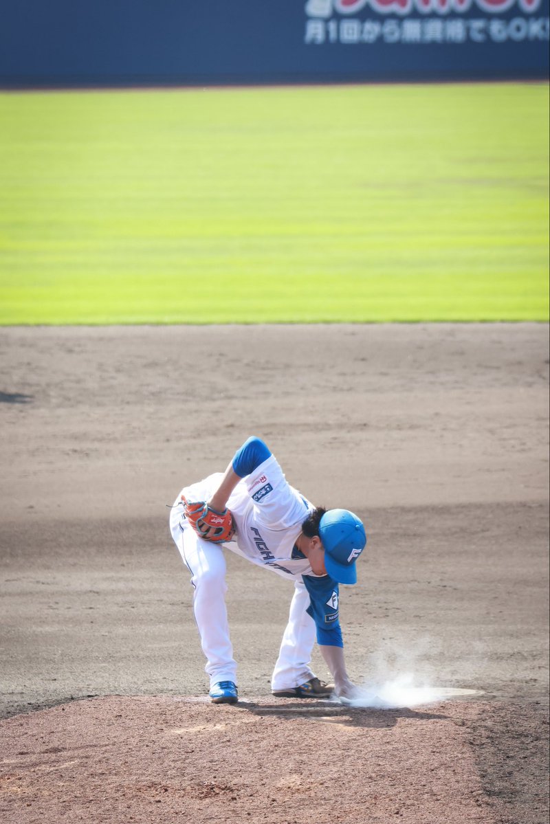 __sgl4oj5's tweet photo. 2026.07.15 📍鎌ヶ谷
🔥🔥🔥🔥🔥 https://t.co/UGaaHBtEAw