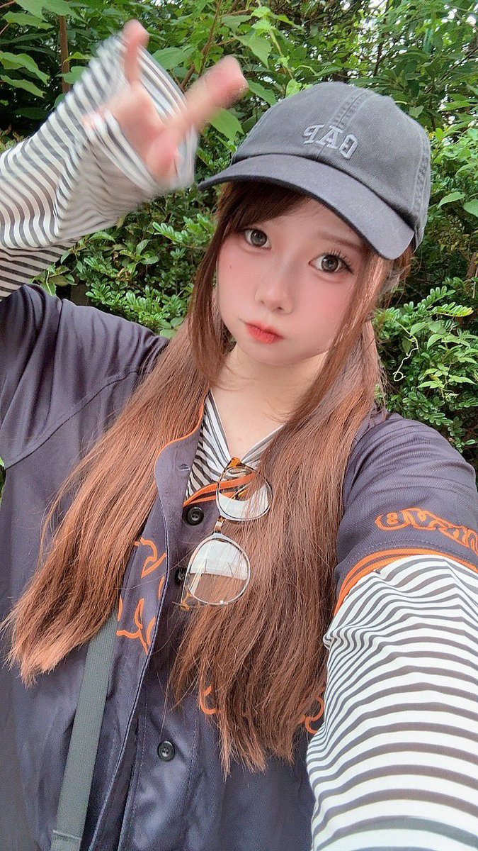 みいちゃん🐰🥁てことん (@michan_dr) / Posts / X
