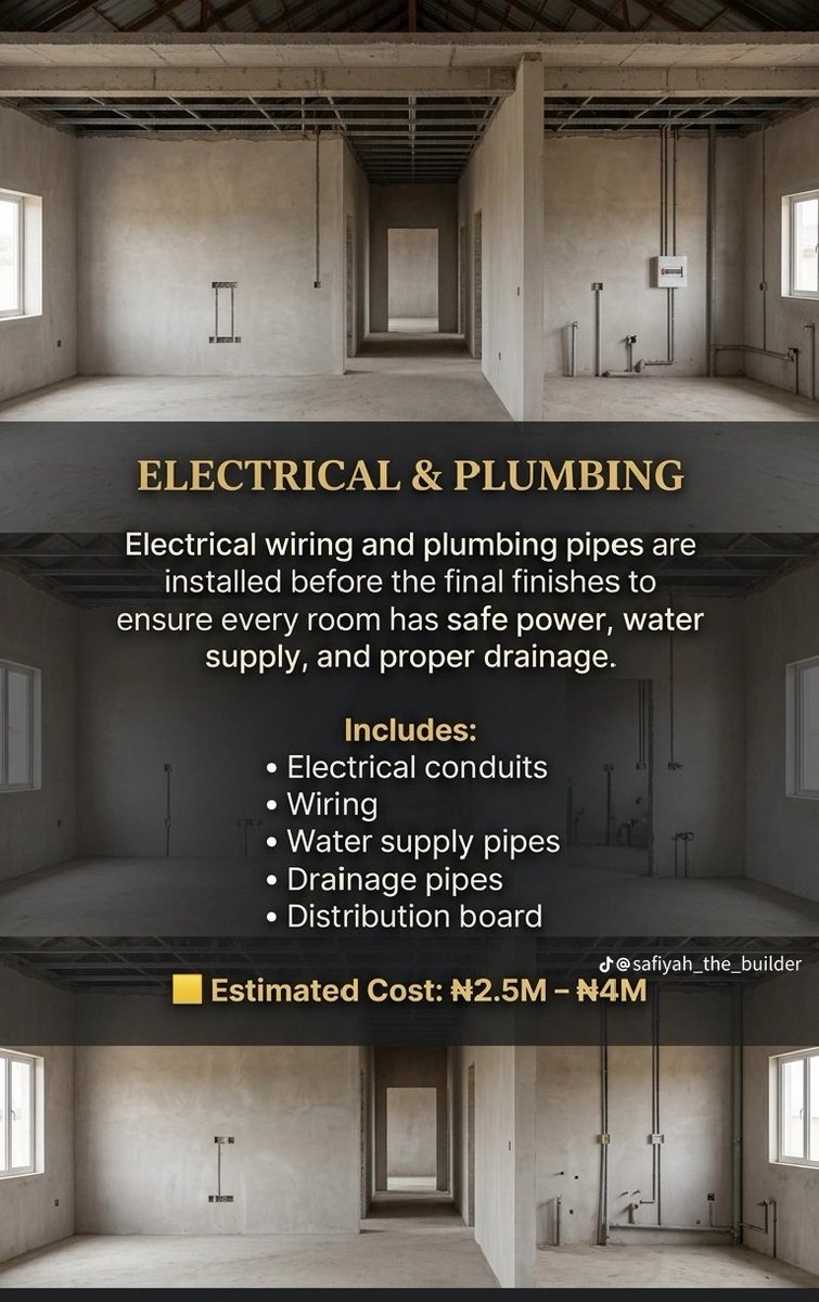 BSAT_Properties's tweet photo. https://t.co/7S0OEgmXRS