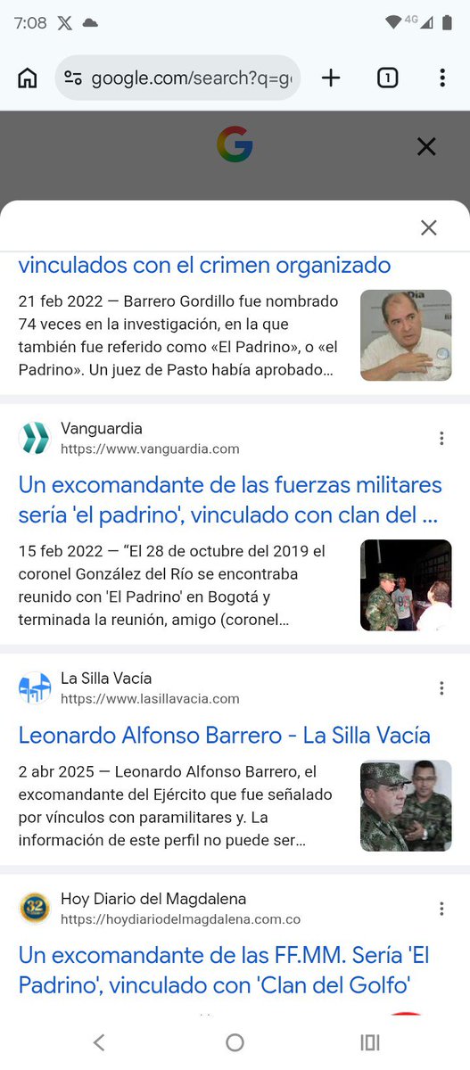 SargentoIMI's tweet photo. @VickyDavilaH Los gobiernos Uribistas y de derecha siempre nombraron en esa región a generales que actuarán como agente doble, protegiendo y garantizando que el narcotráfico sostenga vivo el conflicto.

El gobierno @petrogustavo será recordado como el periodo más eficaz en la lucha antidroga https://t.co/cfcLSTUegL