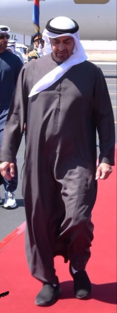 يوم بدينا 1727م tweet media