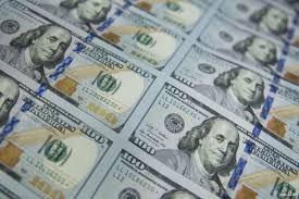 eatopteam's tweet photo. Today’s Market Outlook

Dollar Weakness and Yen Weakness Intersect as Markets Turn to U.S. PPI and Middle East Risks
https://t.co/iYGU86wKIL https://t.co/ZRIXepfoYT