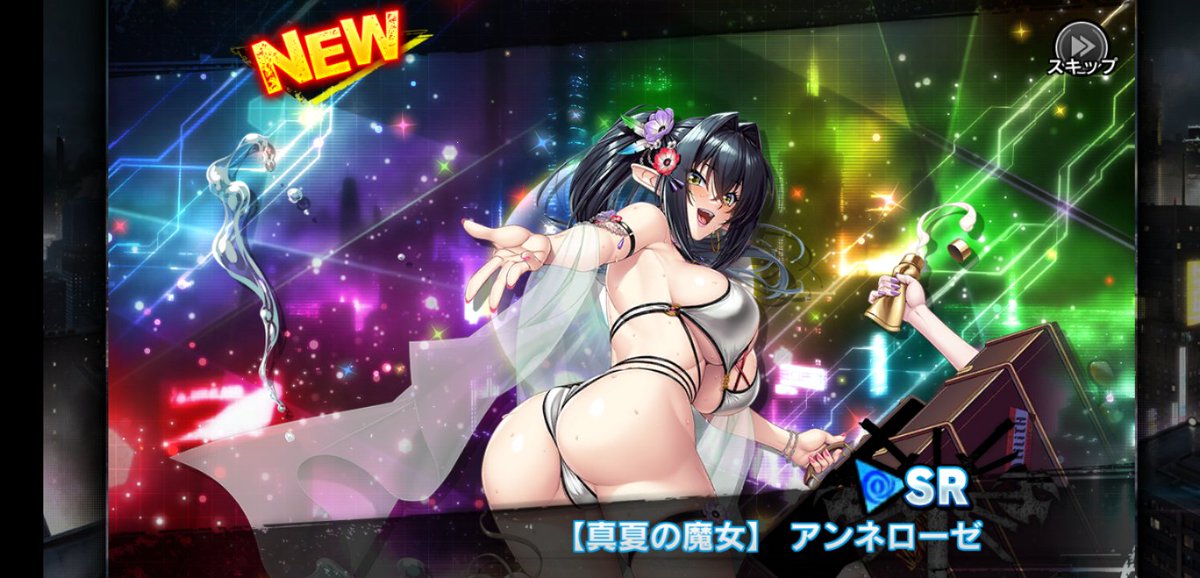 よしみんページ よし(๑•̀ㅂ•́)و✧