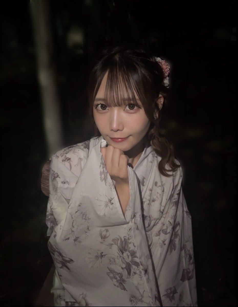 みむる♡ tweet media