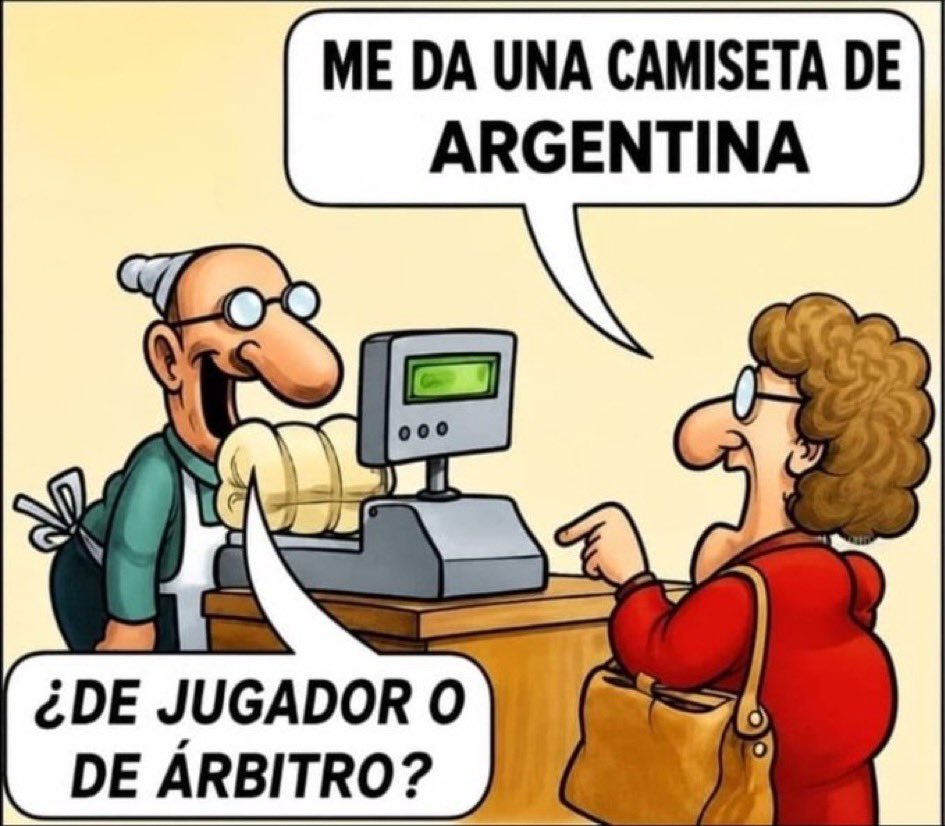 jrarenasv's tweet photo. @arielipillo https://t.co/845LJUJyBn