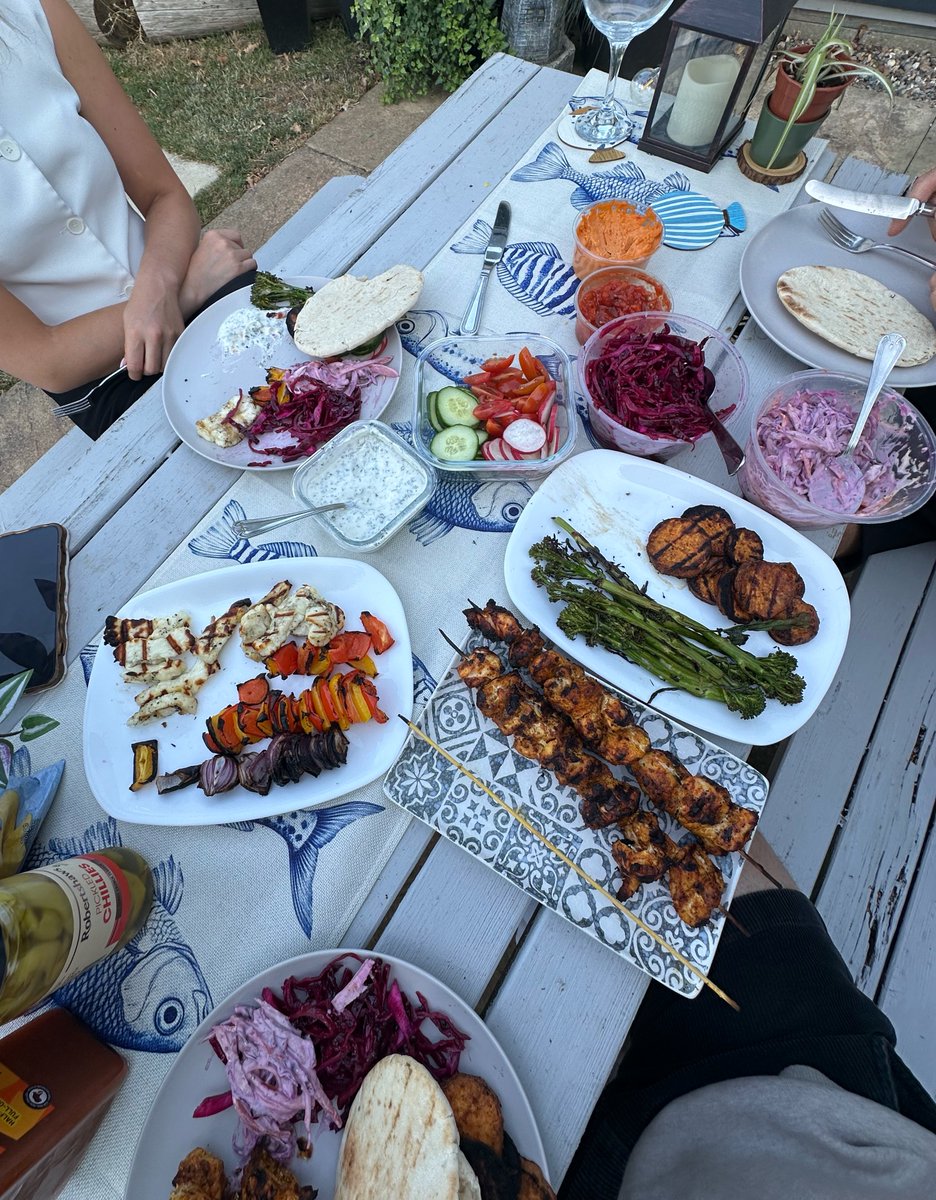 BeckHobson's tweet photo. Summer Nights. https://t.co/DRkPUi1skH