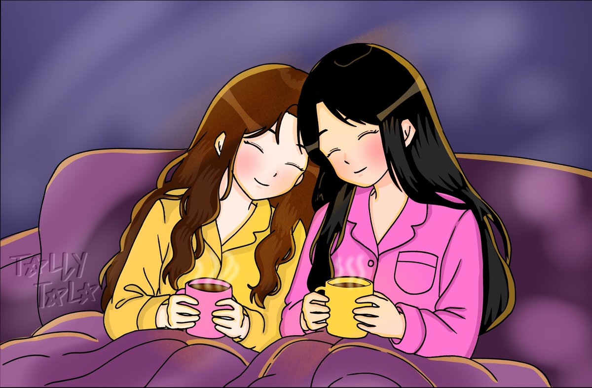 tallytala_'s tweet photo. capkrys as bubbline 💗 https://t.co/b0jcuKQ8Yo