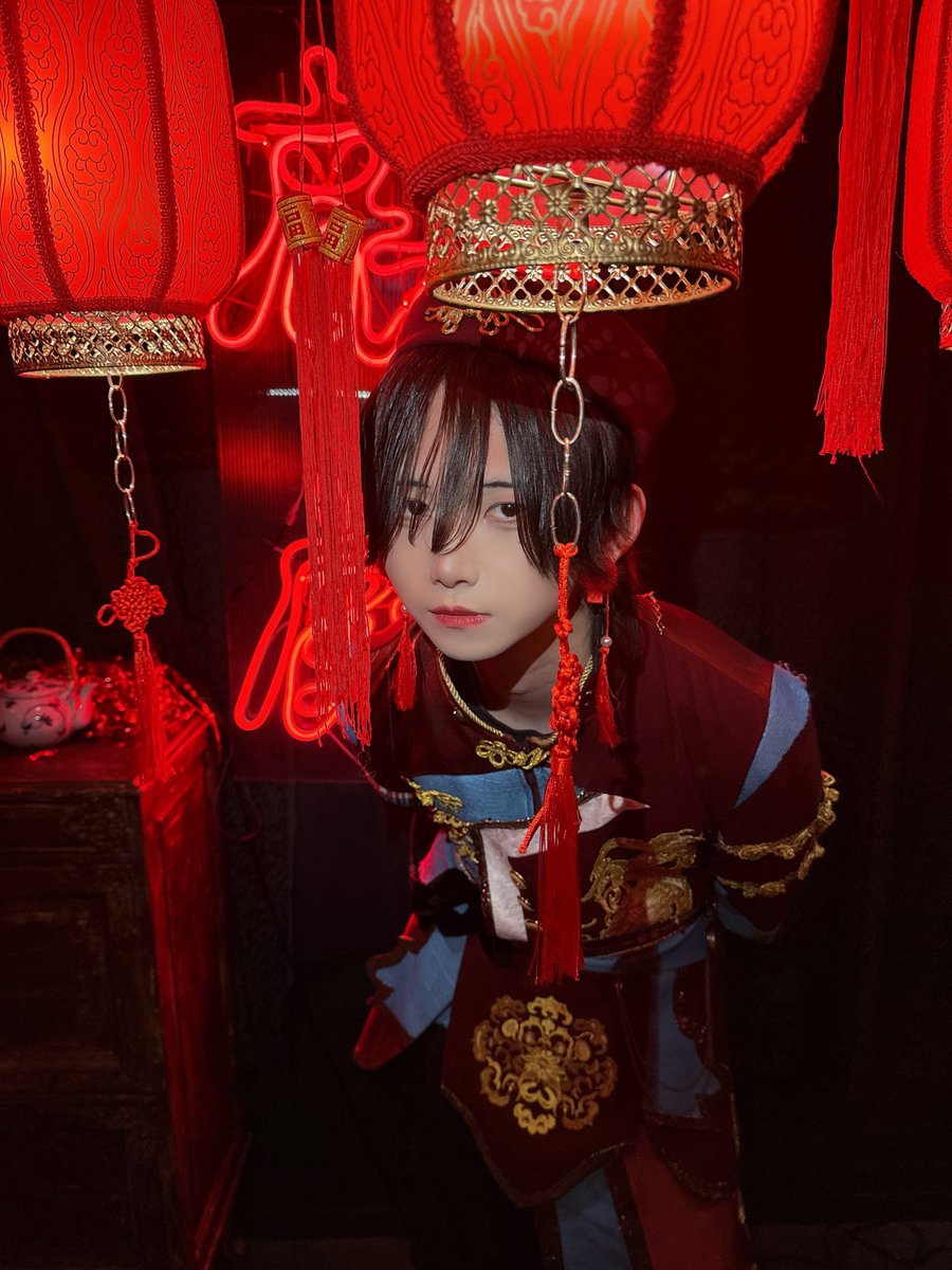 masamuneee99's tweet photo. https://t.co/puhrwEyxVg