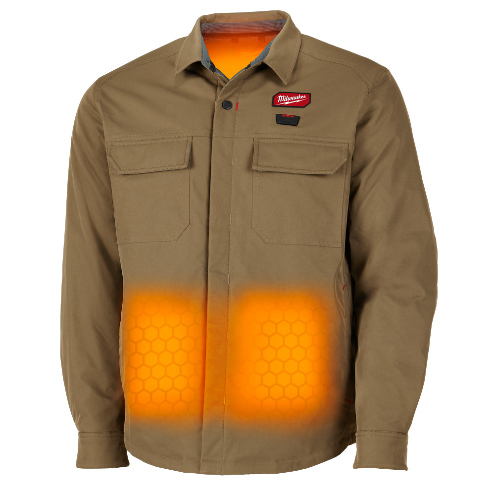 JCCayer's tweet photo. ๐งข๐๐ด New Milwaukee Merch Is Coming Soon to JC Cayer! ๐ฅ
๐ฆ Coming soon to JC Cayer!
#MilwaukeeTools #MilwaukeeMerch #Workwear #NothingButHeavyDuty #JCcayer #TradesLife #ToolLife #MilwaukeeStyle #comingsoon https://t.co/twCCPiFZZo