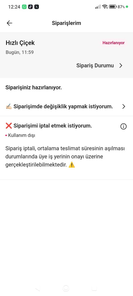 Simto Alev tweet media