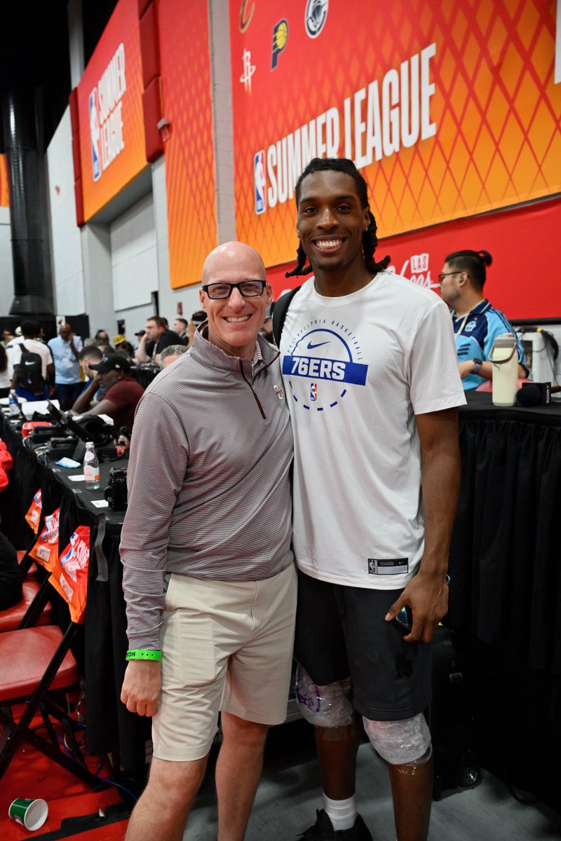 JohnGroce's tweet photo. Enjoyed spending time with @EnriqueFreeman_ , @NateJohnson34 and @_amanilyles at the NBA Summer League in Vegas! So proud of who they are and how they do it. Super excited about their next steps! Love and appreciate you fellas! https://t.co/r3JNDMpx1N